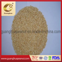 Hot Sale and Good Quality Chopped Peanut New Crop